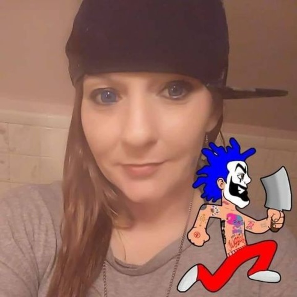 Meet your Posher, Smithin - Picture 1 of 1